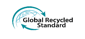 GRS—Global Recycled Standard