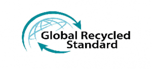 GRS—Global Recycled Standard