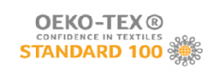 Oeko-Tex Standard 100